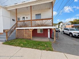 577 Washington Ave #577 - Photo 1 of 1