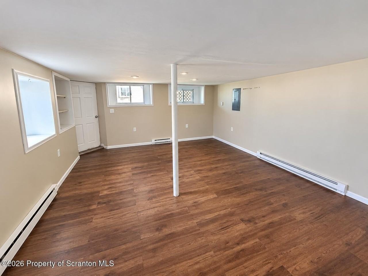 577 Washington Ave #577 - Photo 3 of 7