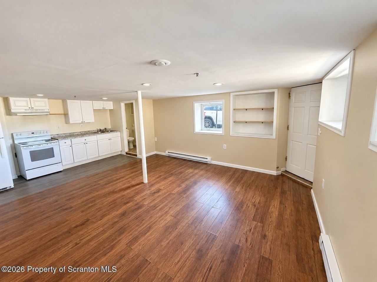 577 Washington Ave #577 - Photo 5 of 7