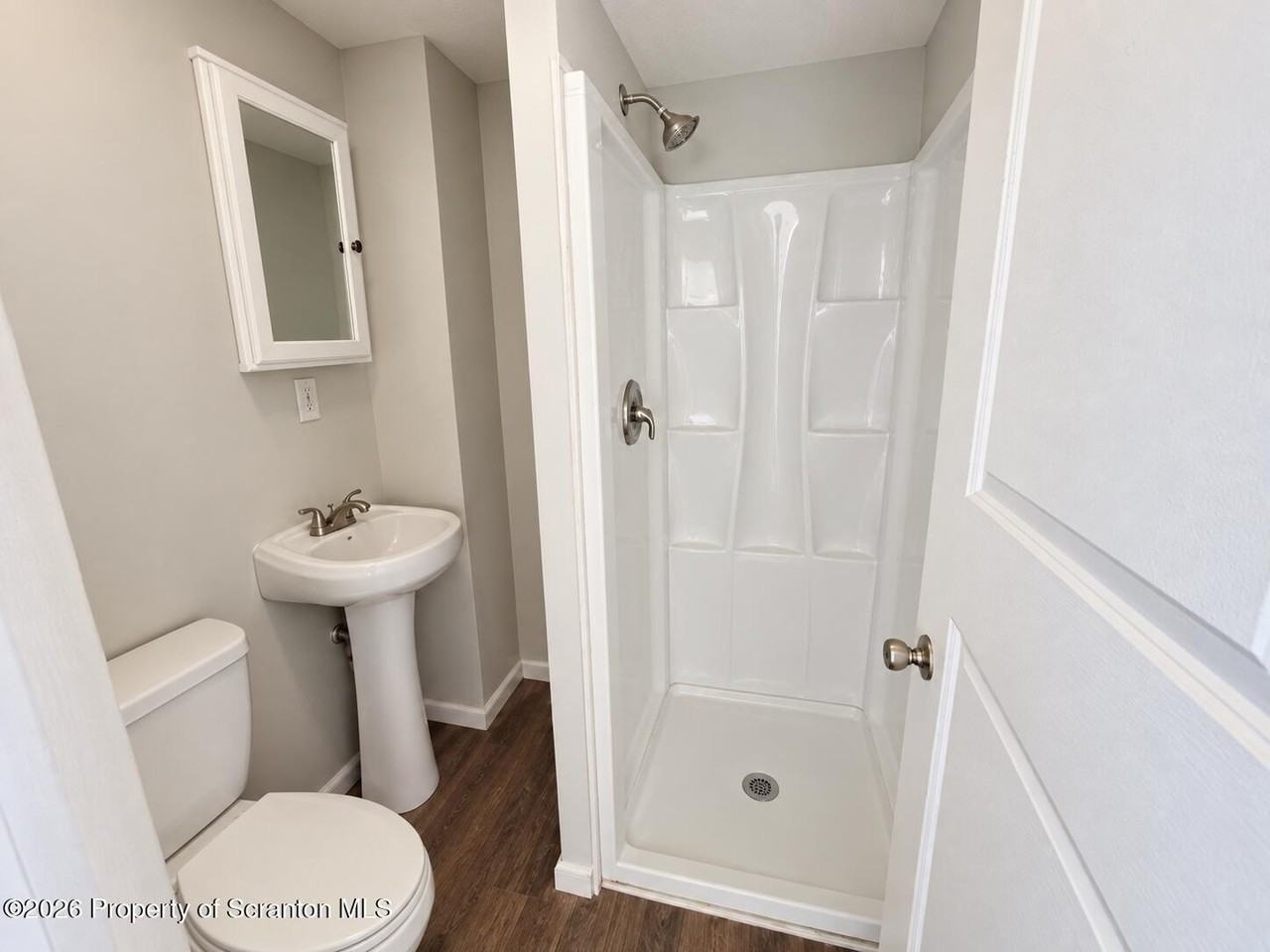 577 Washington Ave #577 - Photo 7 of 7