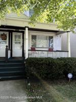 featured image of 904 Taylor Ave