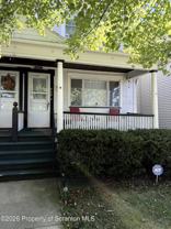 904 Taylor Ave - Photo 1 of 1