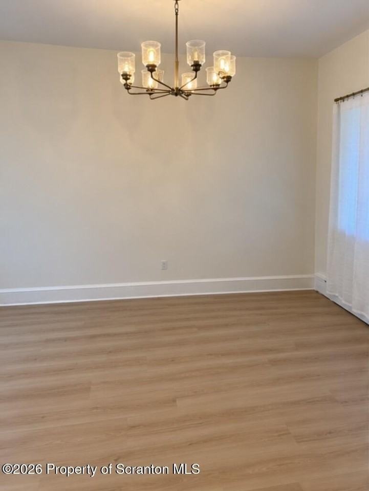 904 Taylor Ave - Photo 3 of 36