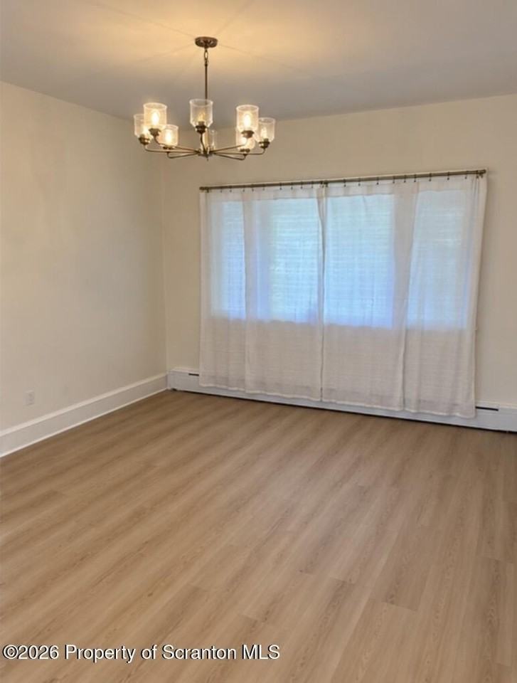904 Taylor Ave - Photo 4 of 36