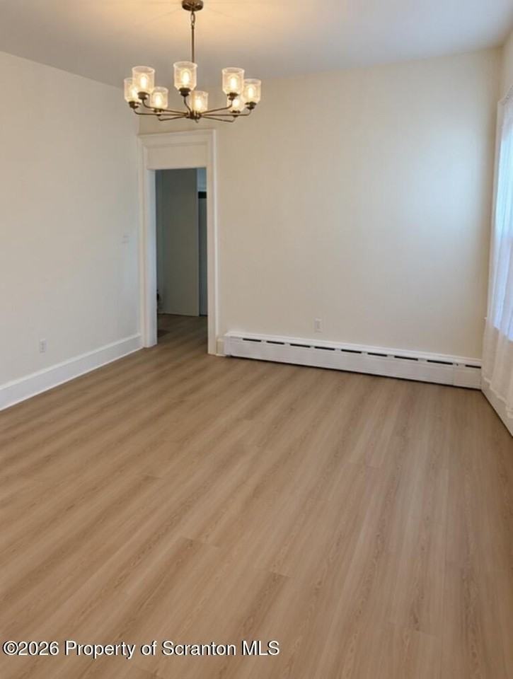 904 Taylor Ave - Photo 7 of 36