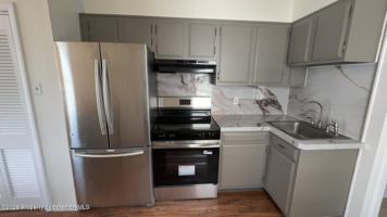 featured image of 30 La Grange St #2