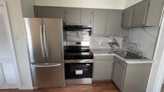 30 La Grange St #2 - Photo 1 of 1