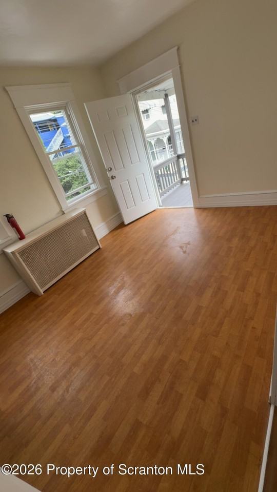 30 La Grange St #2 - Photo 2 of 13