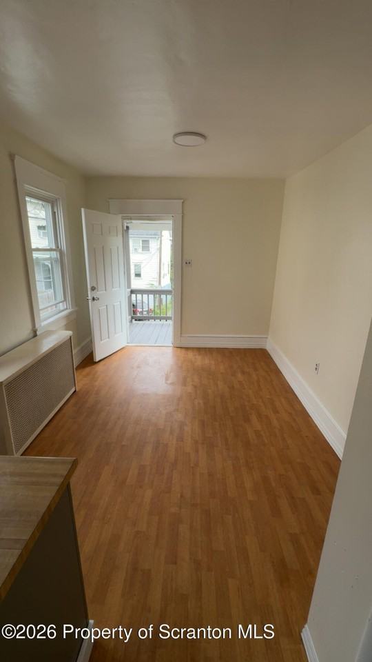30 La Grange St #2 - Photo 3 of 13