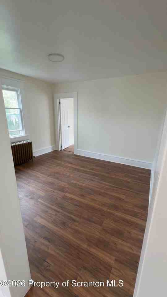 30 La Grange St #2 - Photo 4 of 13