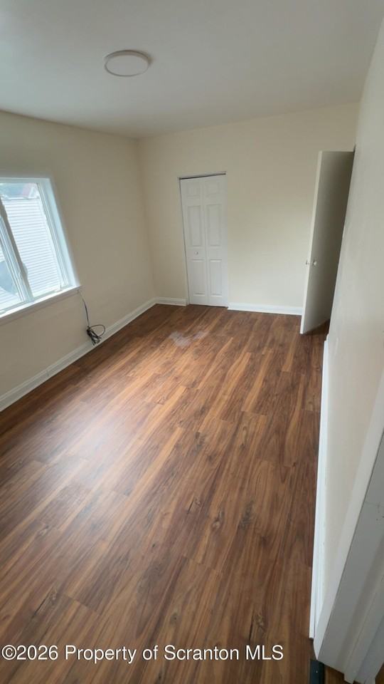 30 La Grange St #2 - Photo 5 of 13