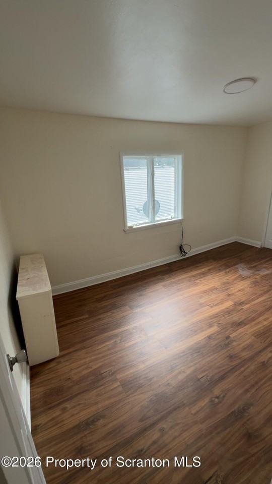 30 La Grange St #2 - Photo 6 of 13