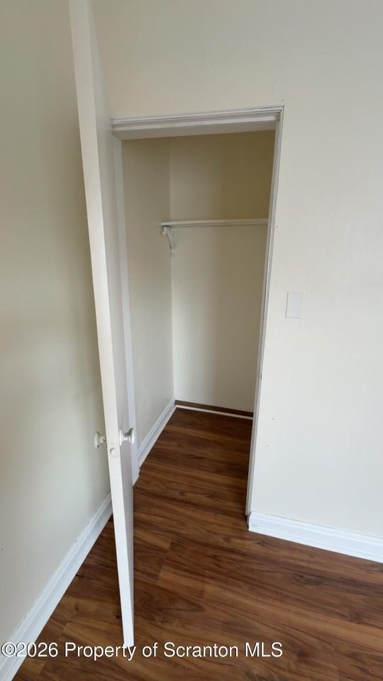 30 La Grange St #2 - Photo 7 of 13
