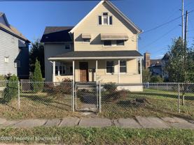 1406 N Main Ave #1 - Photo 1 of 1