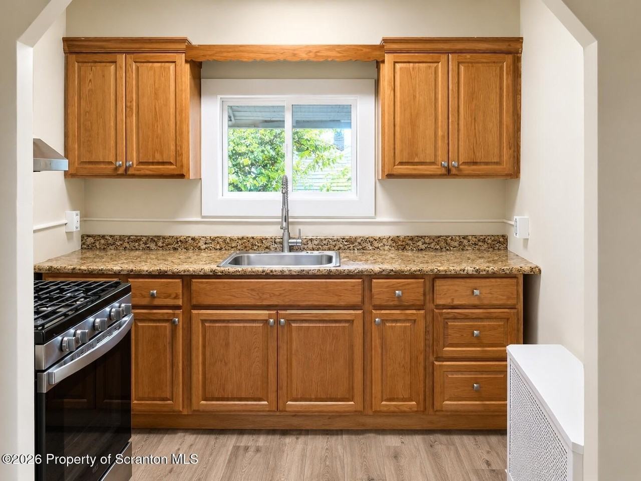 1406 N Main Ave #1 - Photo 5 of 7
