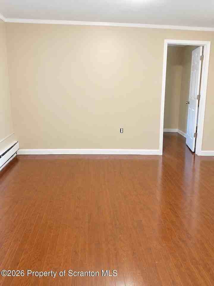 1406 N Main Ave #1 - Photo 6 of 7