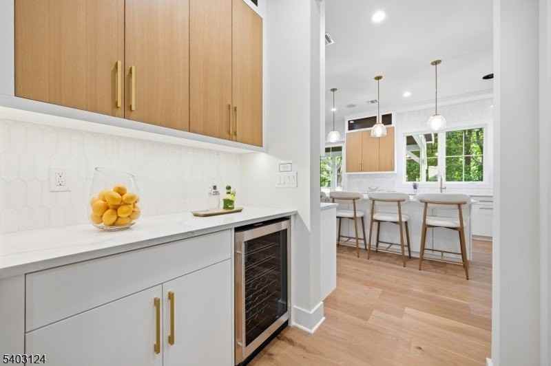 17 Arlington Dr - Photo 7 of 29