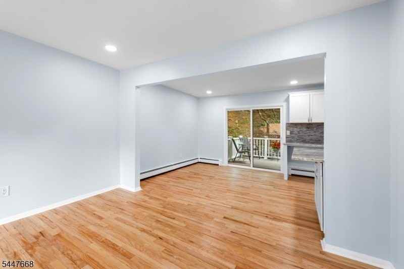 85 Upper Mountain Ave - Photo 5 of 29
