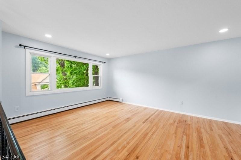 85 Upper Mountain Ave - Photo 7 of 29