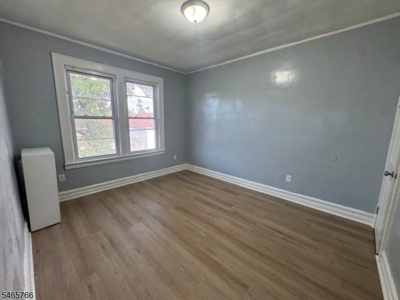 51 Schley St #3 - Photo 5 of 11