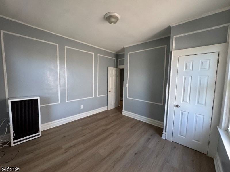 51 Schley St #3 - Photo 6 of 11