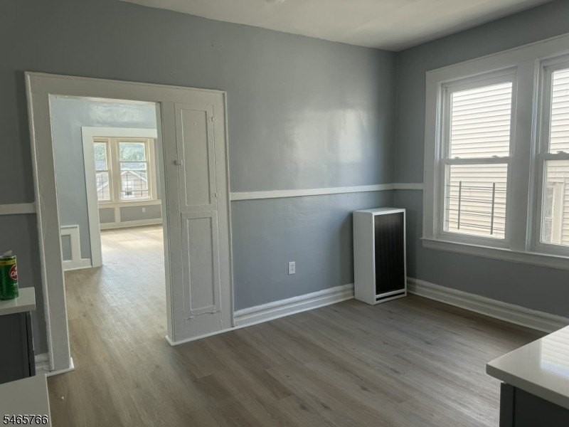 51 Schley St #3 - Photo 7 of 11