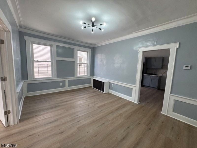 51 Schley St #3 - Photo 4 of 11