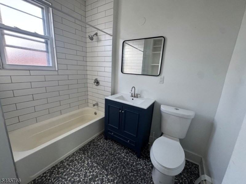 51 Schley St #3 - Photo 3 of 11