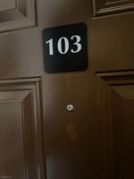featured image of 190 Culver Ave #103