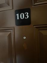 190 Culver Ave #103 - Photo 1 of 1
