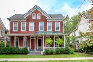 47 Elm St - Photo 1 of 1