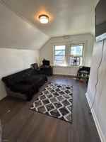 featured image of 37 Peck Ave #3