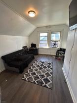37 Peck Ave #3 - Photo 1 of 1