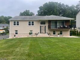 featured image of 1012 Preakness Ave