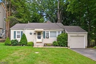155 White Meadow Rd - Photo 1 of 1