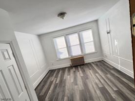 420 Kerrigan Blvd #2 - Photo 1 of 1