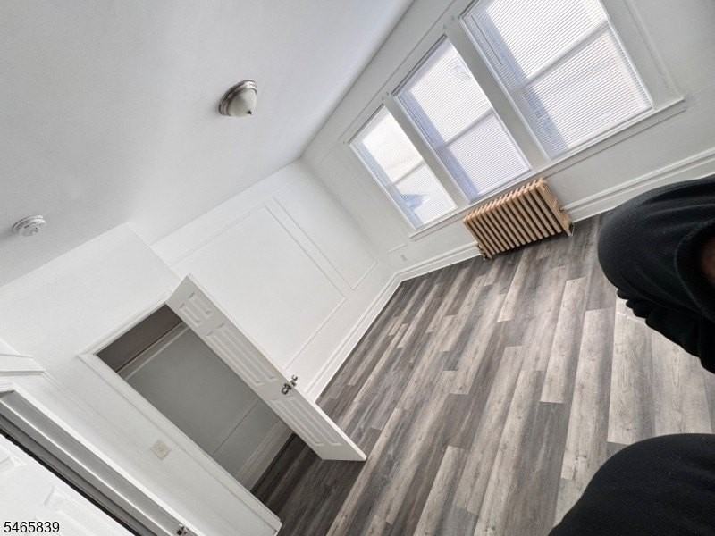 420 Kerrigan Blvd #2 - Photo 2 of 12
