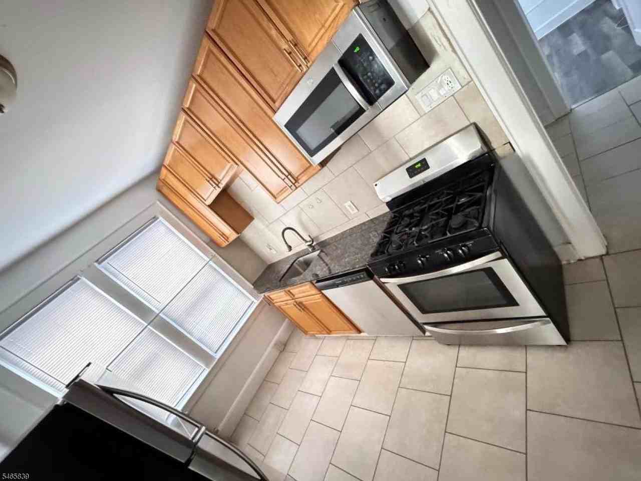 420 Kerrigan Blvd #2 - Photo 3 of 12