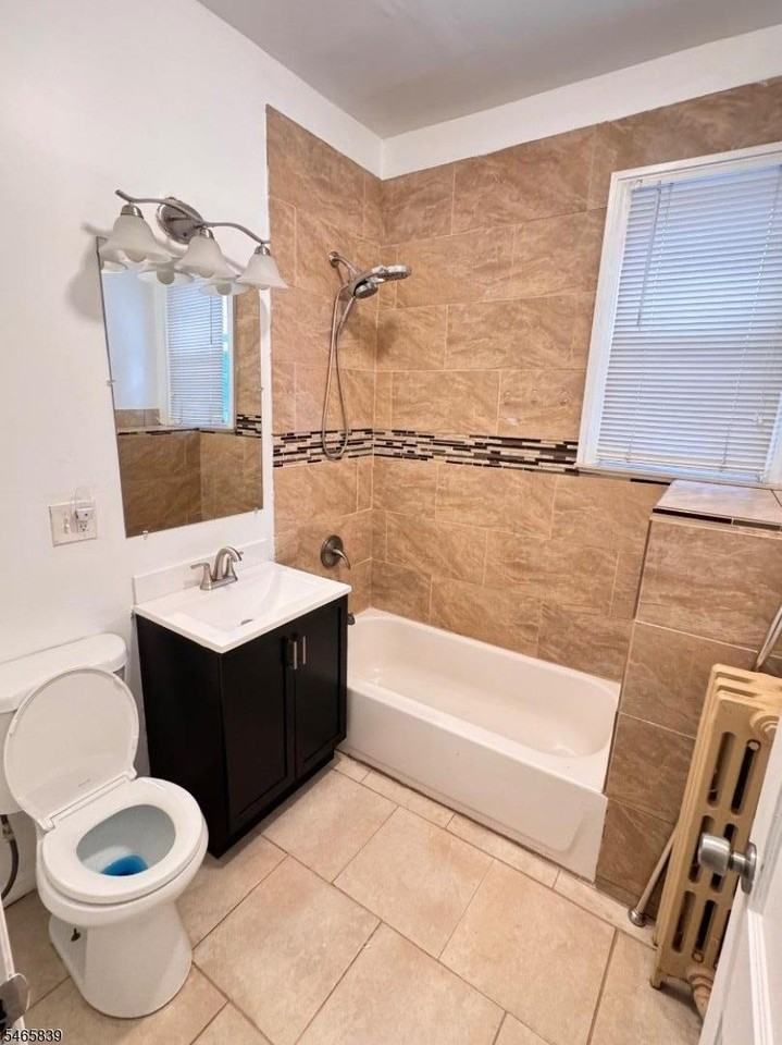 420 Kerrigan Blvd #2 - Photo 4 of 12
