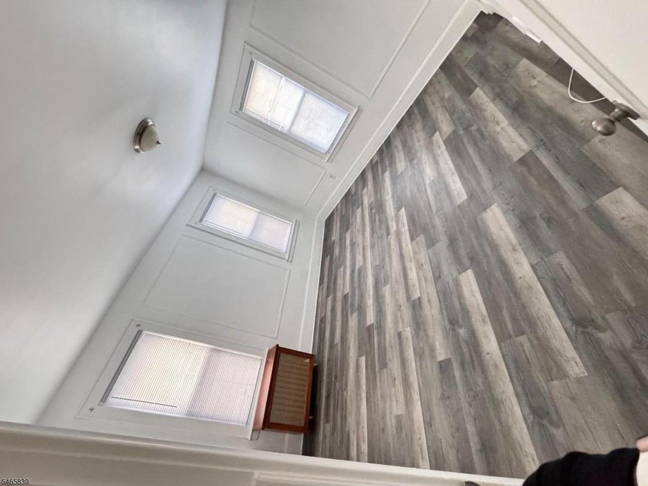 420 Kerrigan Blvd #2 - Photo 5 of 12