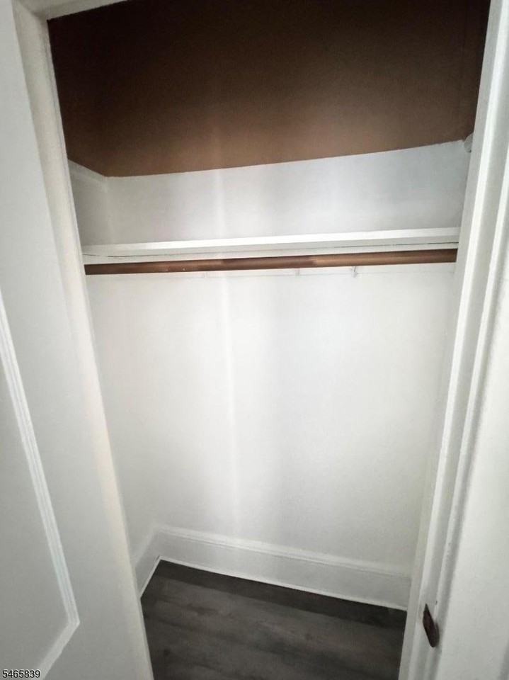 420 Kerrigan Blvd #2 - Photo 6 of 12