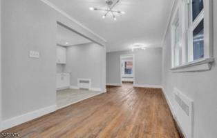 featured image of 83 Sheridan St Unit 2