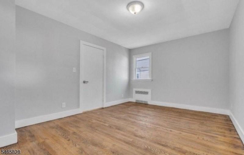 83 Sheridan St Unit 2 - Photo 2 of 9
