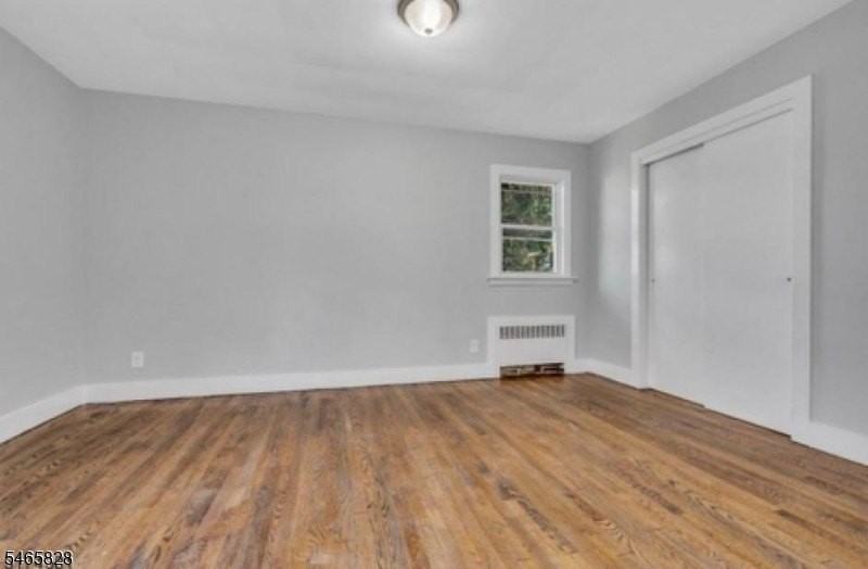 83 Sheridan St Unit 2 - Photo 4 of 9