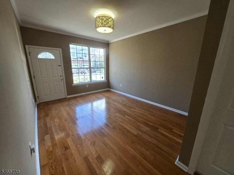 3 Reins Ct - Photo 2 of 44
