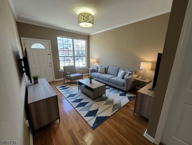3 Reins Ct - Photo 3 of 44