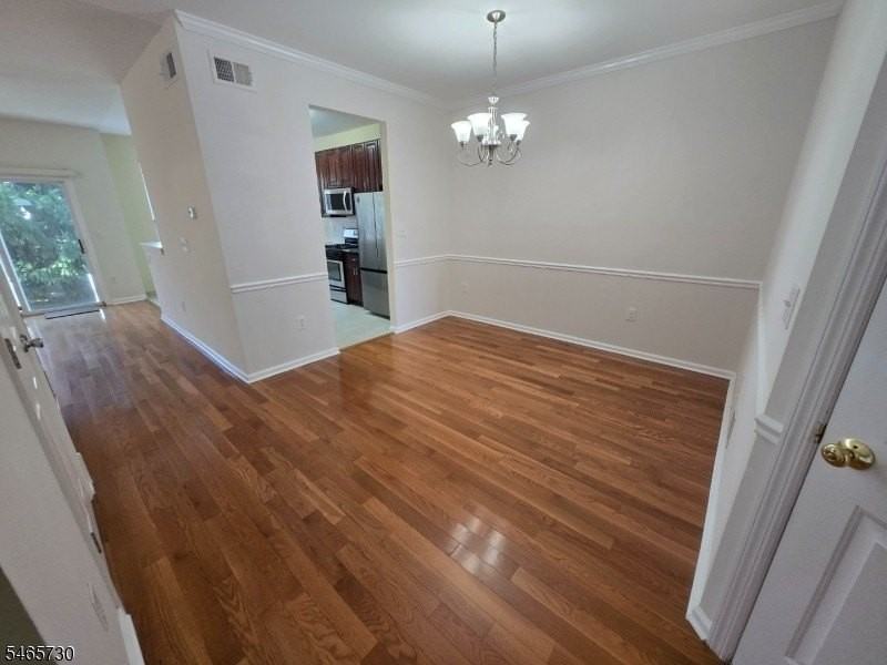 3 Reins Ct - Photo 5 of 44