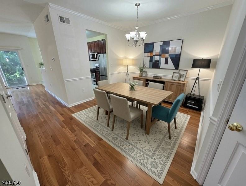 3 Reins Ct - Photo 6 of 44