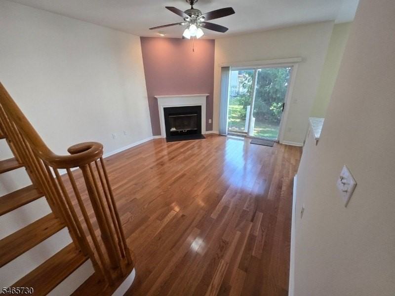 3 Reins Ct - Photo 7 of 44