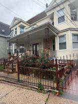 795-797 Summer Ave #4 - Photo 1 of 1